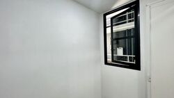 Symphony Suites (D27), Condominium #560150781